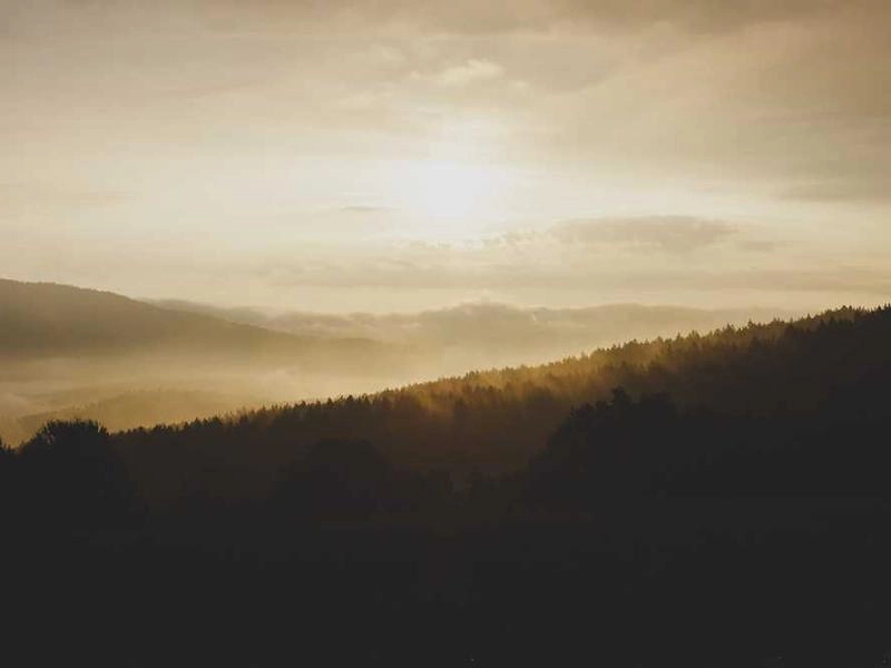 Glendale Collaborative Canvas - Featured image