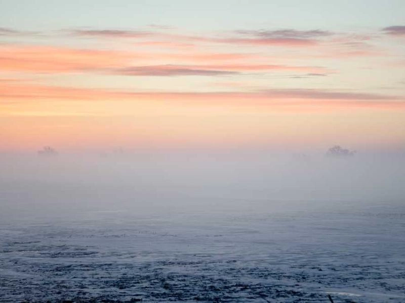 Simi Valley Corporate AV & Staging Solutions - Gallery image