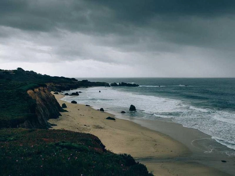 Laguna Beach Premier Event Staffing - Gallery image