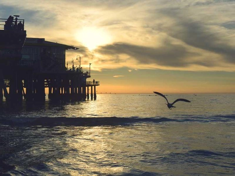 Fairfield Corporate AV & Staging Solutions - Gallery image