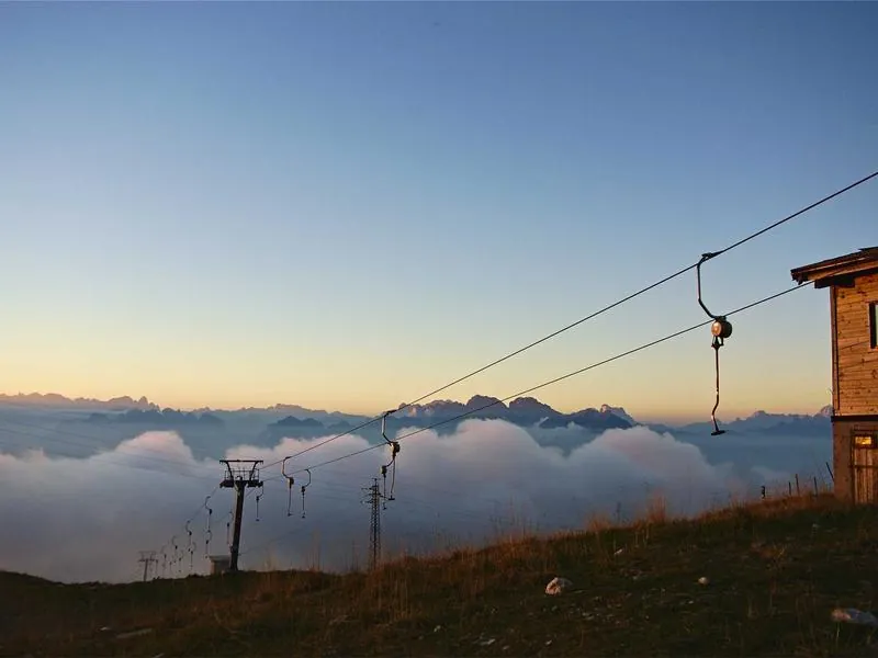 Chicago Virtual Team Escape - Featured image