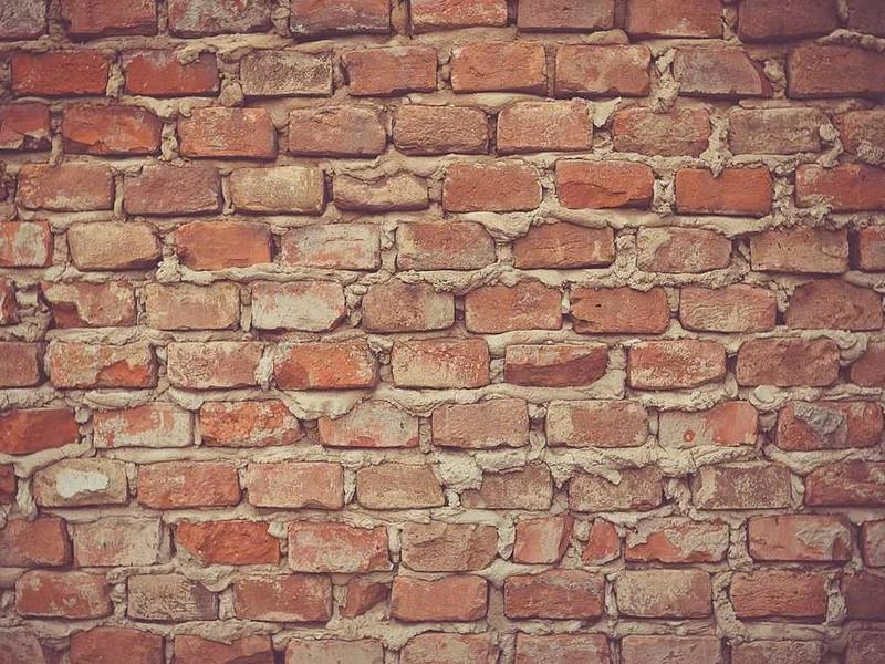 Culver City Artisan Bites & Boards - Gallery image