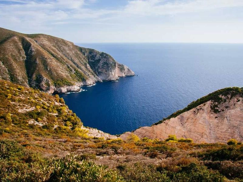 San Rafael Corporate Staffing Solutions - Gallery image