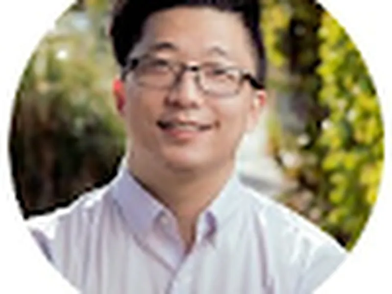 Modern Estate Event Space Experience - Gallery image