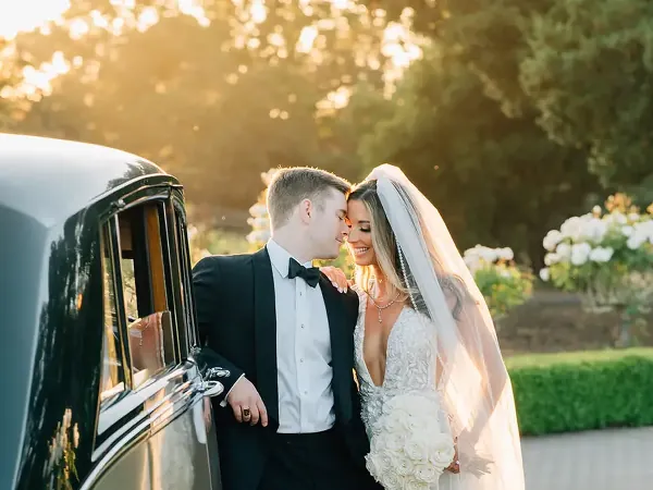 Starting Package - Engagement - Featured image