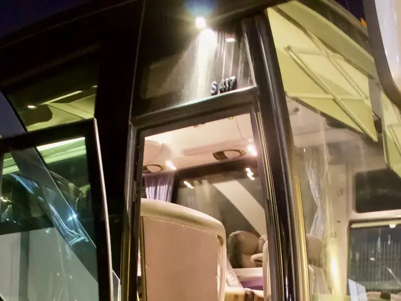 Starting Package - Gallery image