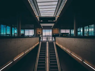 Austin Hill Country Teambuilding Retreats Experiences in Austin - Featured