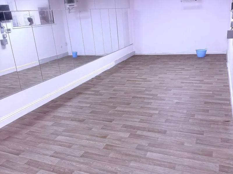 Unique Event Venue in Santa Clara | Events & Gatherings - Gallery image