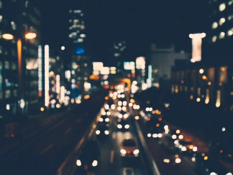 Portland Forest Forge Team Building - Featured image