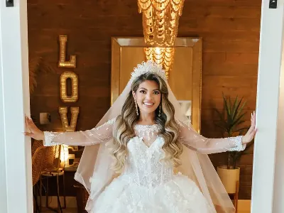 Starting Package Beauty - Featured