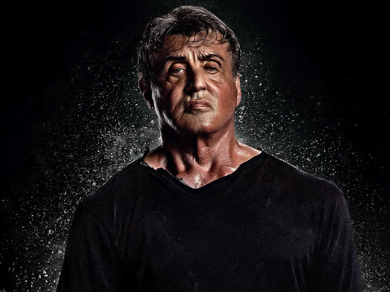 Video Serivce - Gallery image