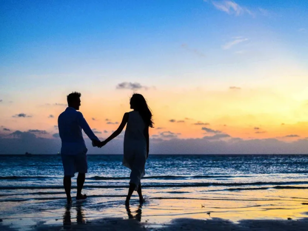 Unlock Your Team’s Our Ultimate Team Building Retreat!