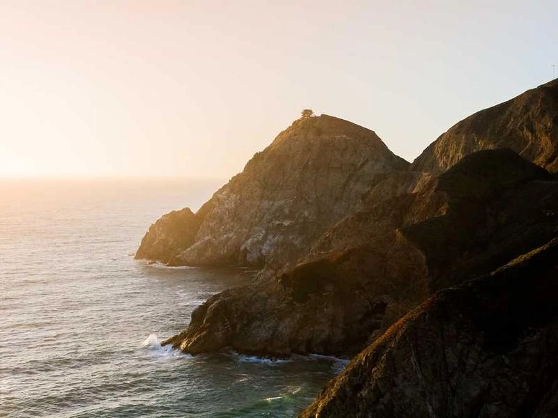 Camarillo Corporate Sound & Entertainment - Gallery image