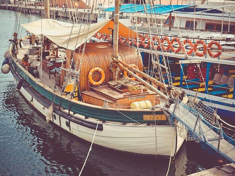 Glendora Post-Event Sanitation Specialists - Gallery image