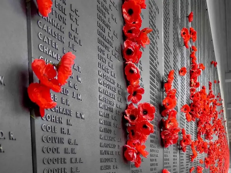 Premium Full-Service Floral Design - Gallery image