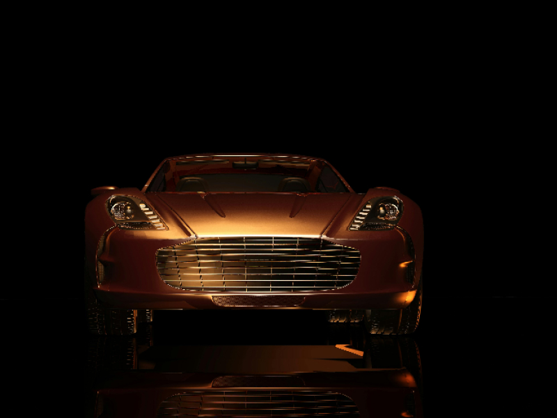 featured image