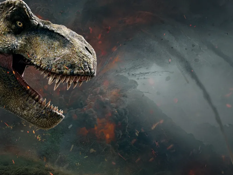 Venue Full STEPS - Gallery image