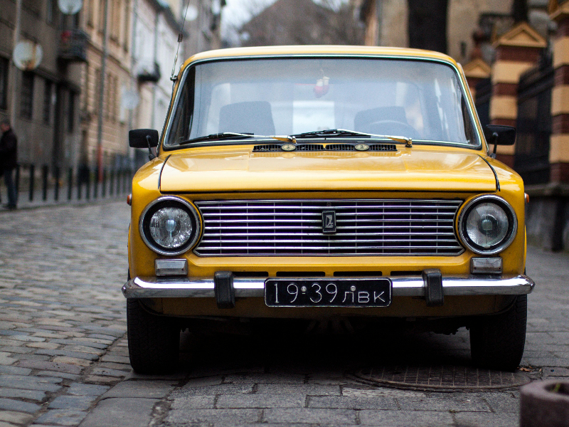 Package creation with Customer Venue - Gallery image