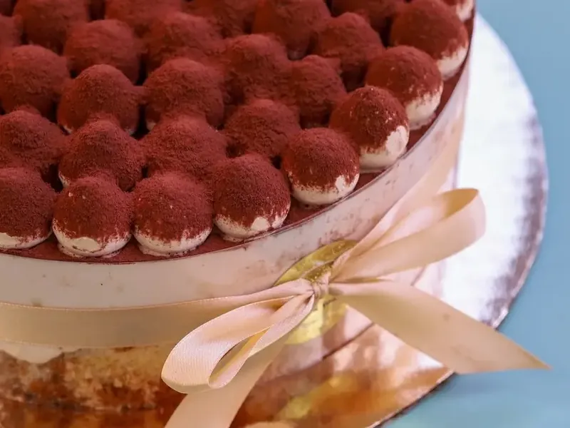 Starting Package - Gallery image