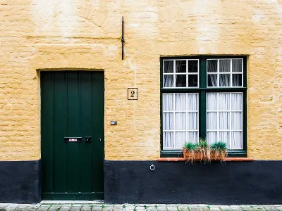 Danville Corporate DJ DJs - Featured