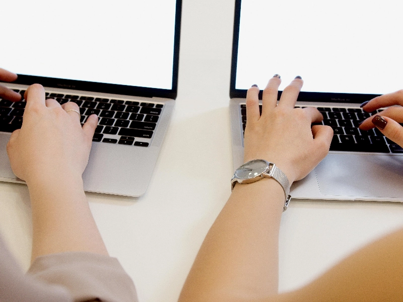 Kiarash Best Package - Featured image