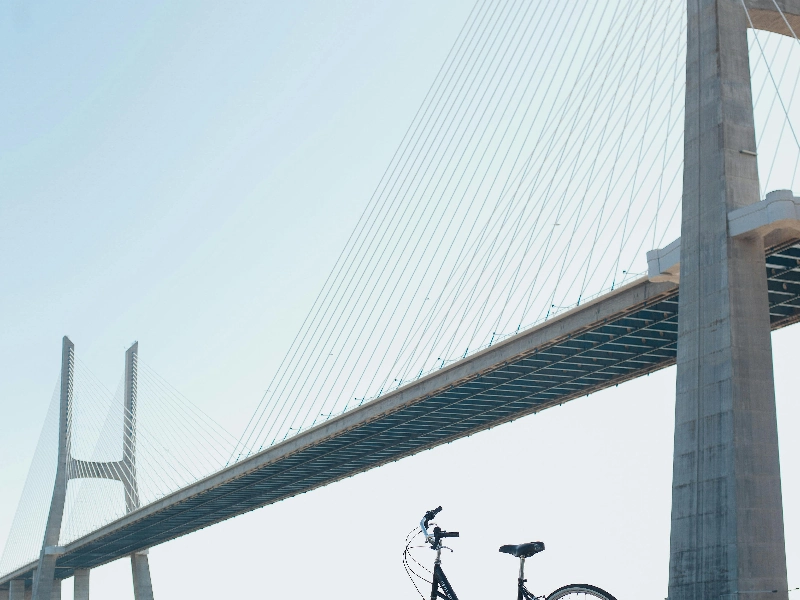 Virtual Package - Gallery image