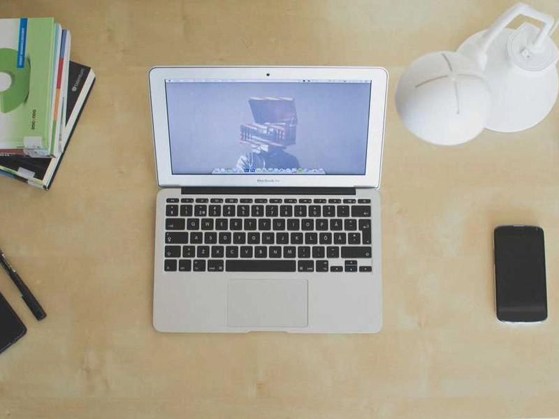 Upland Team-Building Kits & Supplies - Gallery image