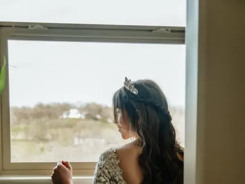 Oak Hollow Estate - Gallery image