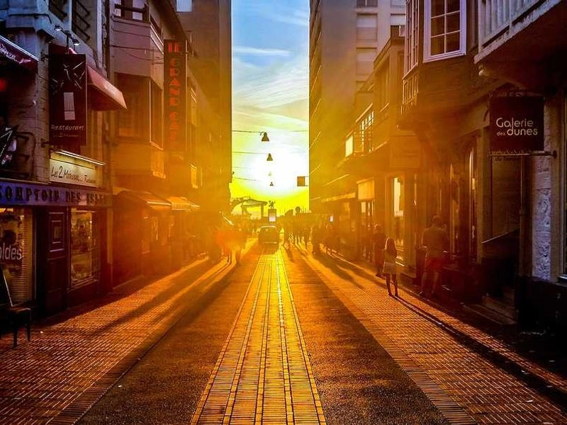 Petaluma Corporate Rentals & Staging - Featured image