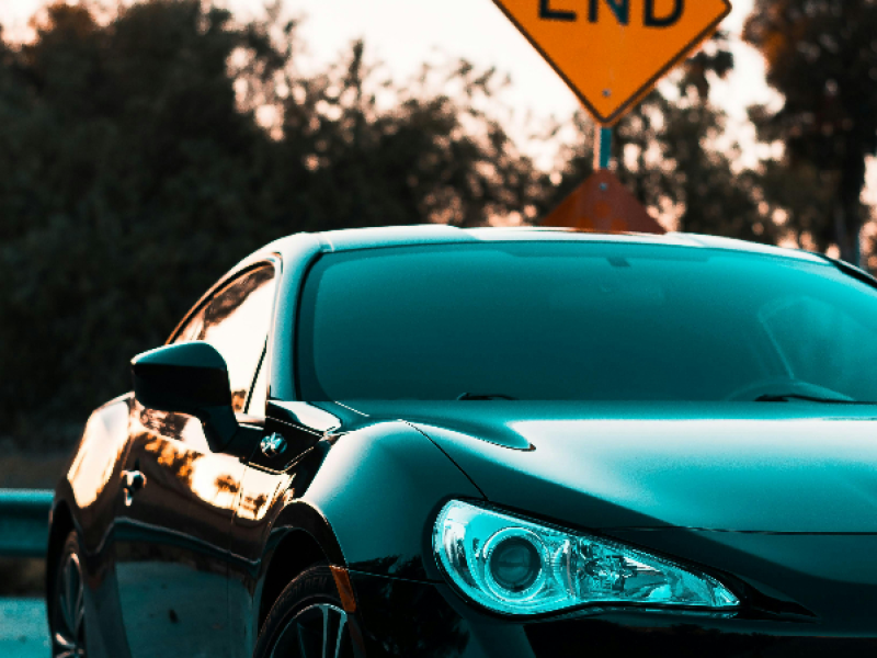 Time Zone Issue Test - Featured image