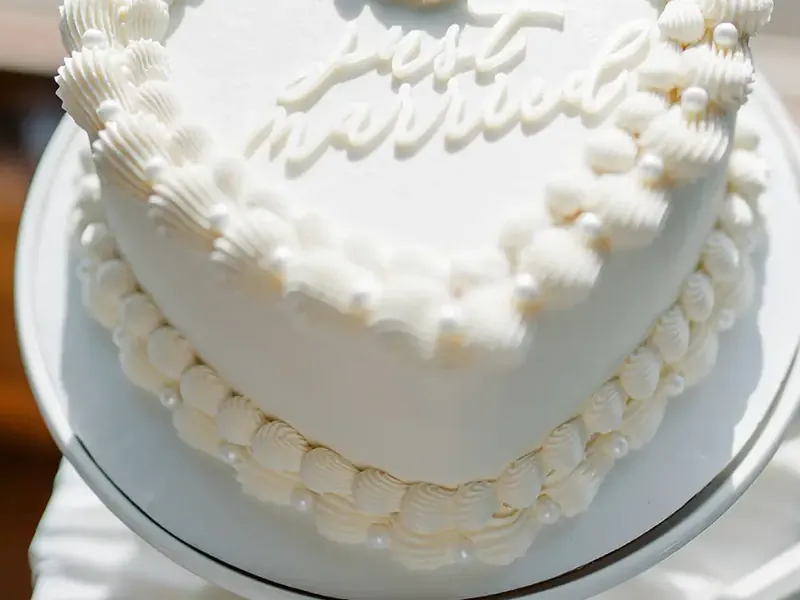 Starting Package - Gallery image