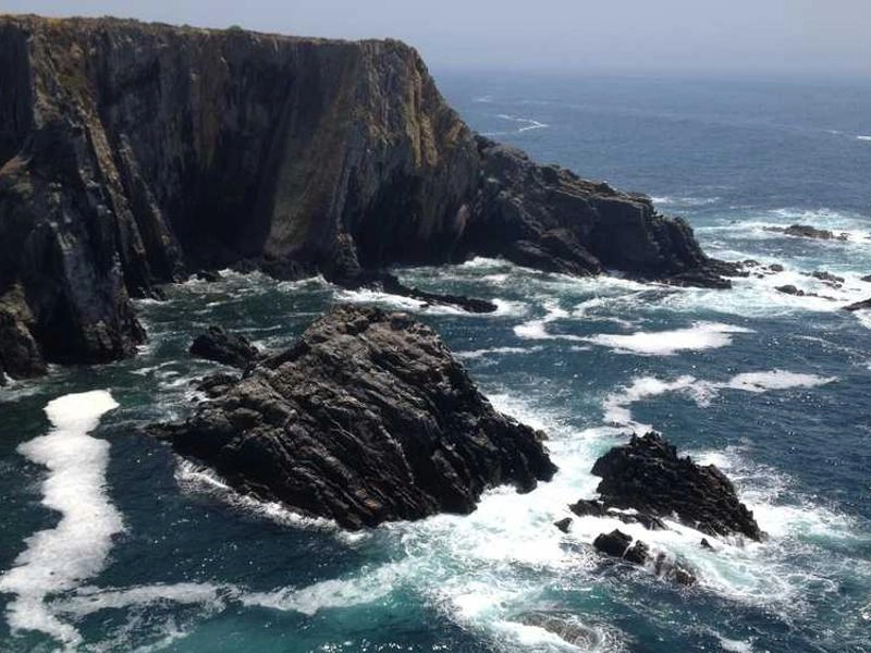 Watsonville Corporate Sound & Atmosphere - Gallery image