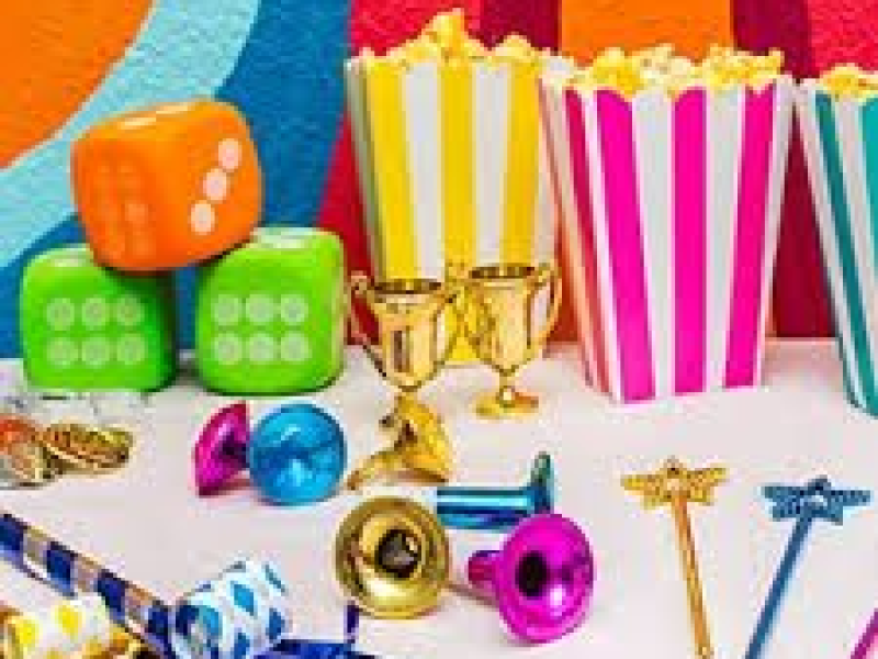 Farhan VendorOne Package - Gallery image