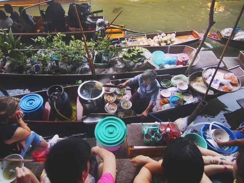 Carmel-by-the-Sea Corporate Entertainment Ensemble - Gallery image