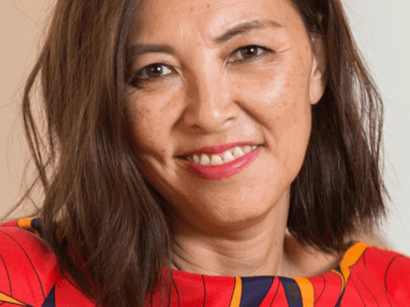 Mindfulness Workshop for Women in Midlife - Team Building - Featured image