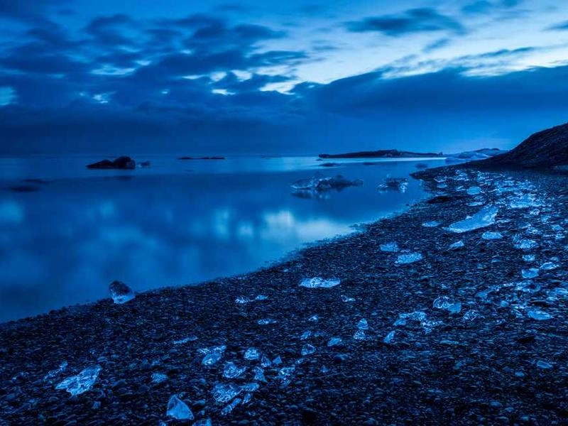 Pomona Post-Event Clean Team - Featured image