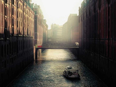 Hermosa Beach Coastal Tech Support Technical Support - Featured