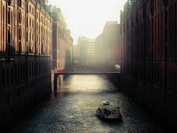 Hermosa Beach Coastal Tech Support - Anniversary - Featured image