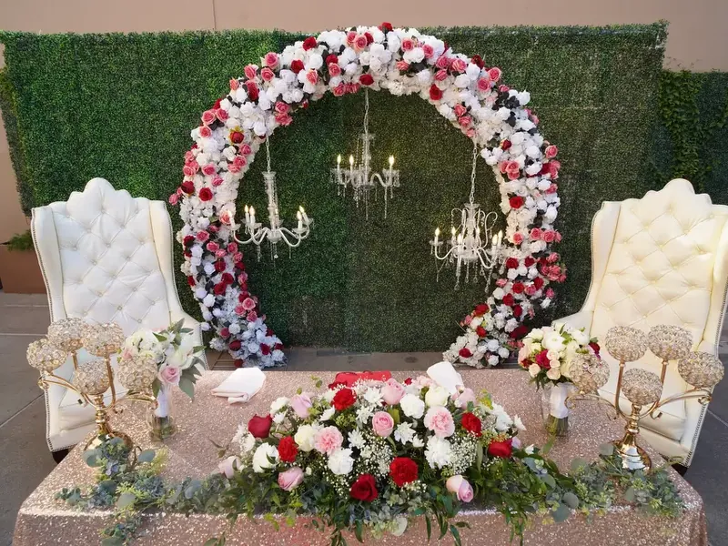 Juniper Cupertino, Curio Collection by Hilton - Gallery image