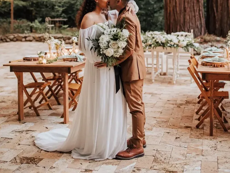 Starting Package - Gallery image