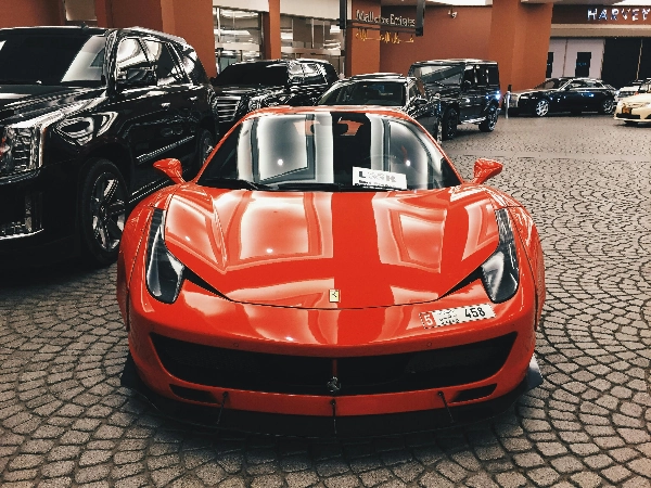 QA Mobile Package