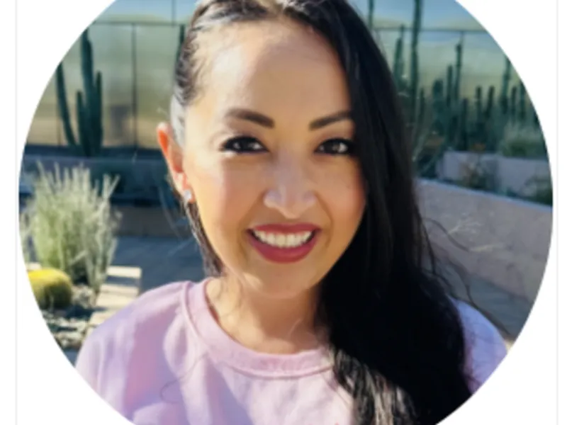 Professional Event Space Experience - Gallery image