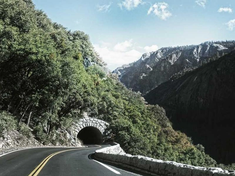 Benicia Corporate Kits & Supplies - Gallery image