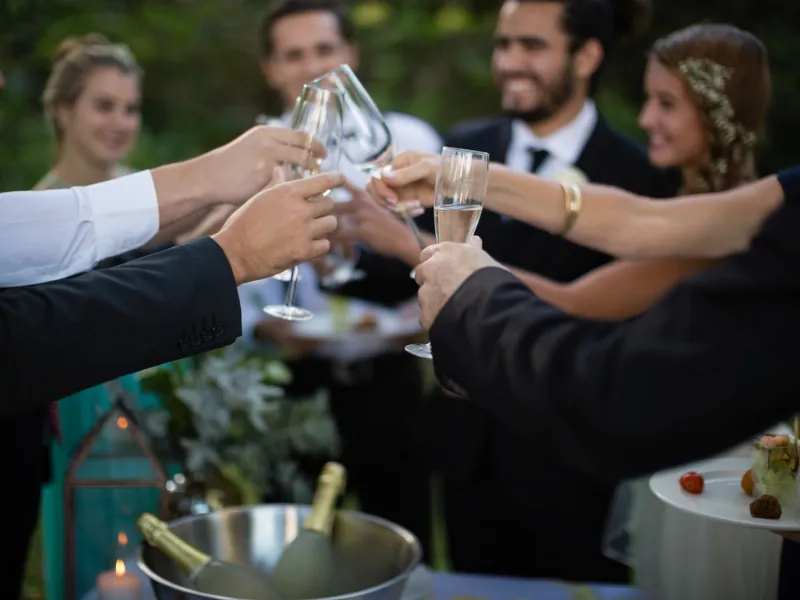 Day-of Coordiantion - Gallery image