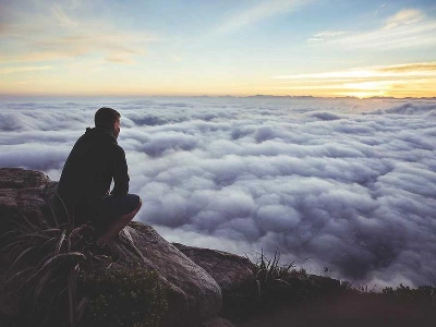 Monterey Bay Corporate Ensemble Entertainers - Featured