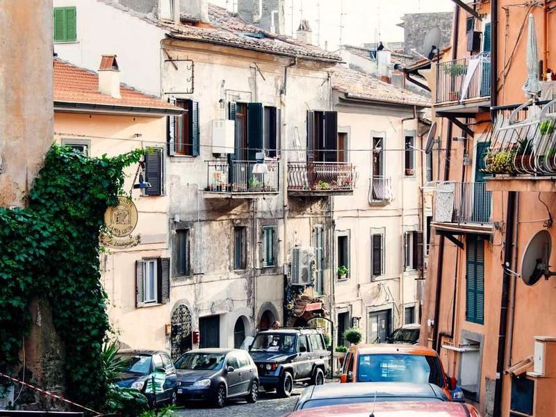 San Dimas Post-Event Sanitation Specialists - Gallery image