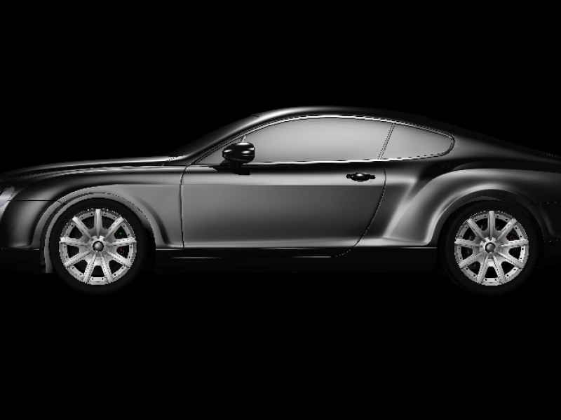 QA Package for Block time slot on bookings - Featured image