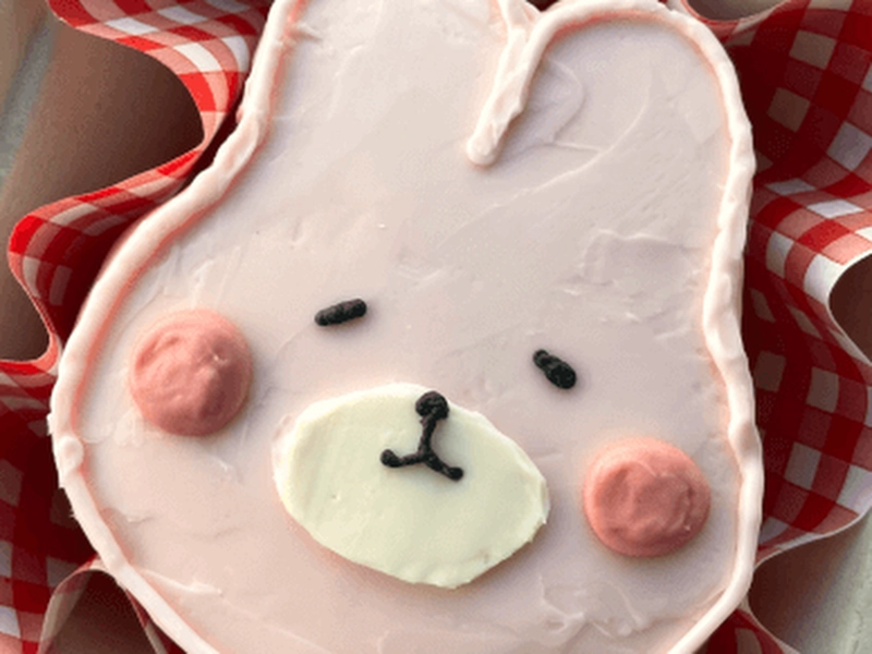 Cake and Cupcake Decorating Workshop for Team Building - Gallery image