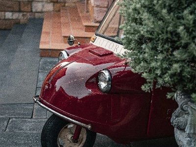 Food service With Duration Bands - Featured