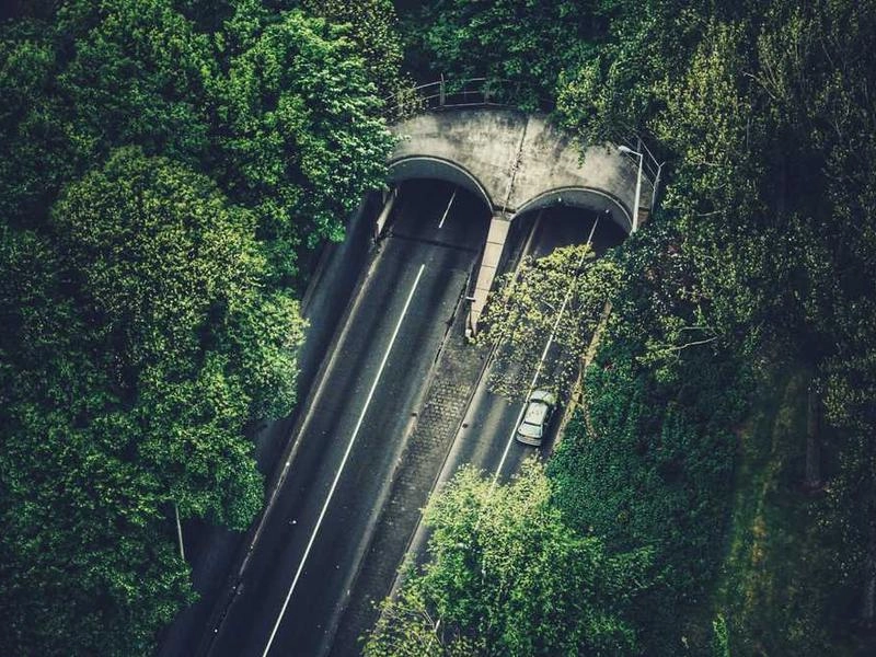 Burlingame Executive Bites - Gallery image